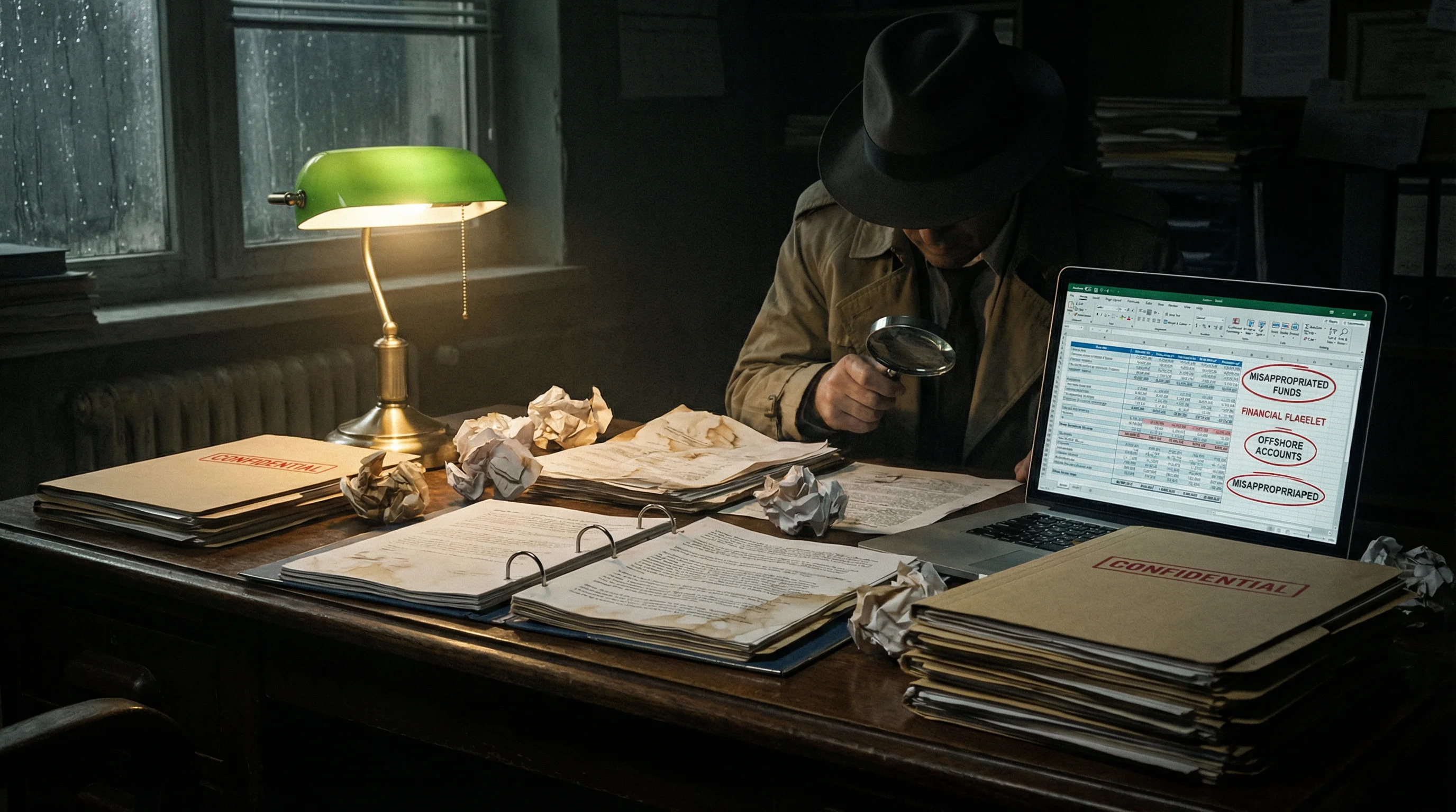 黑料不打烊 - 某连锁餐饮品牌后厨卫生问题被员工实名举报