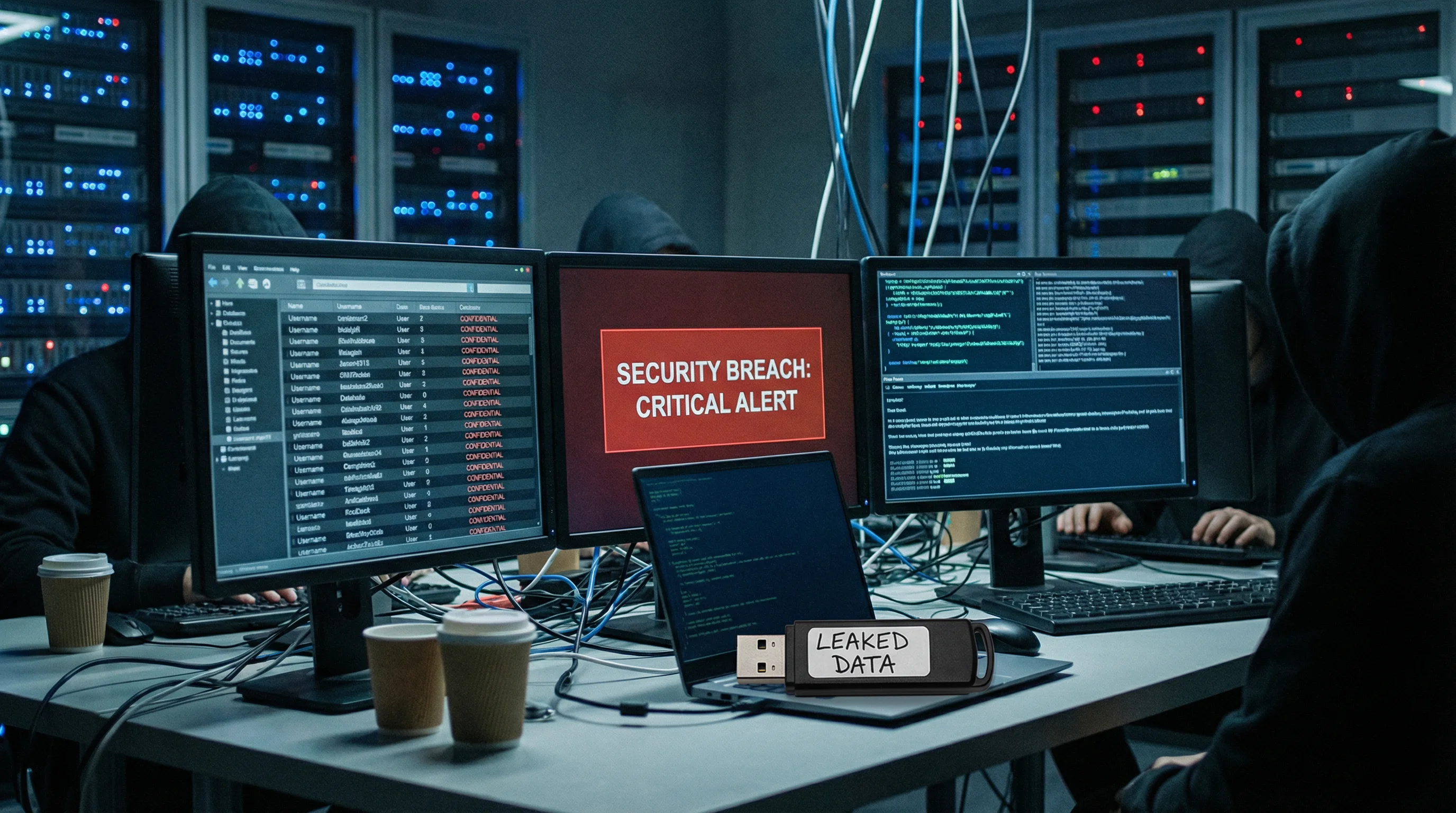 黑料不打烊 - 某医疗美容机构被曝使用未经批准的进口药品