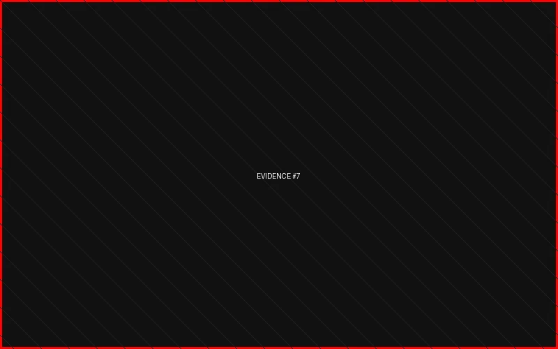 黑料不打烊 - 某VPN服务商被曝向第三方出售用户浏览记录