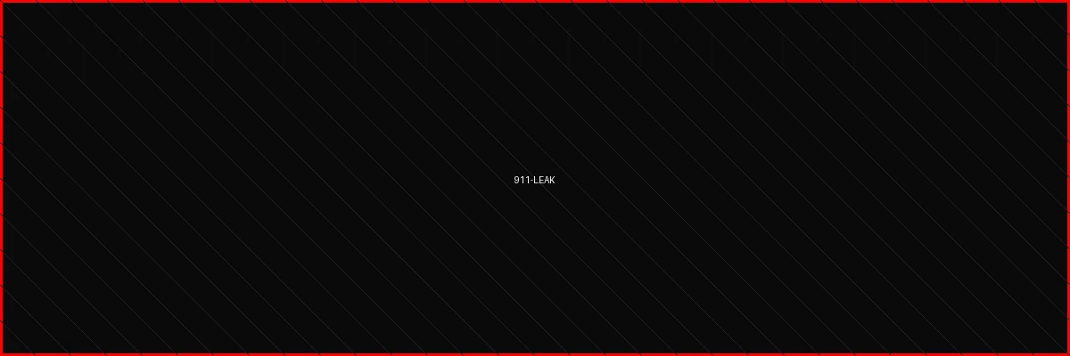 黑料不打烊 - 911爆料频道