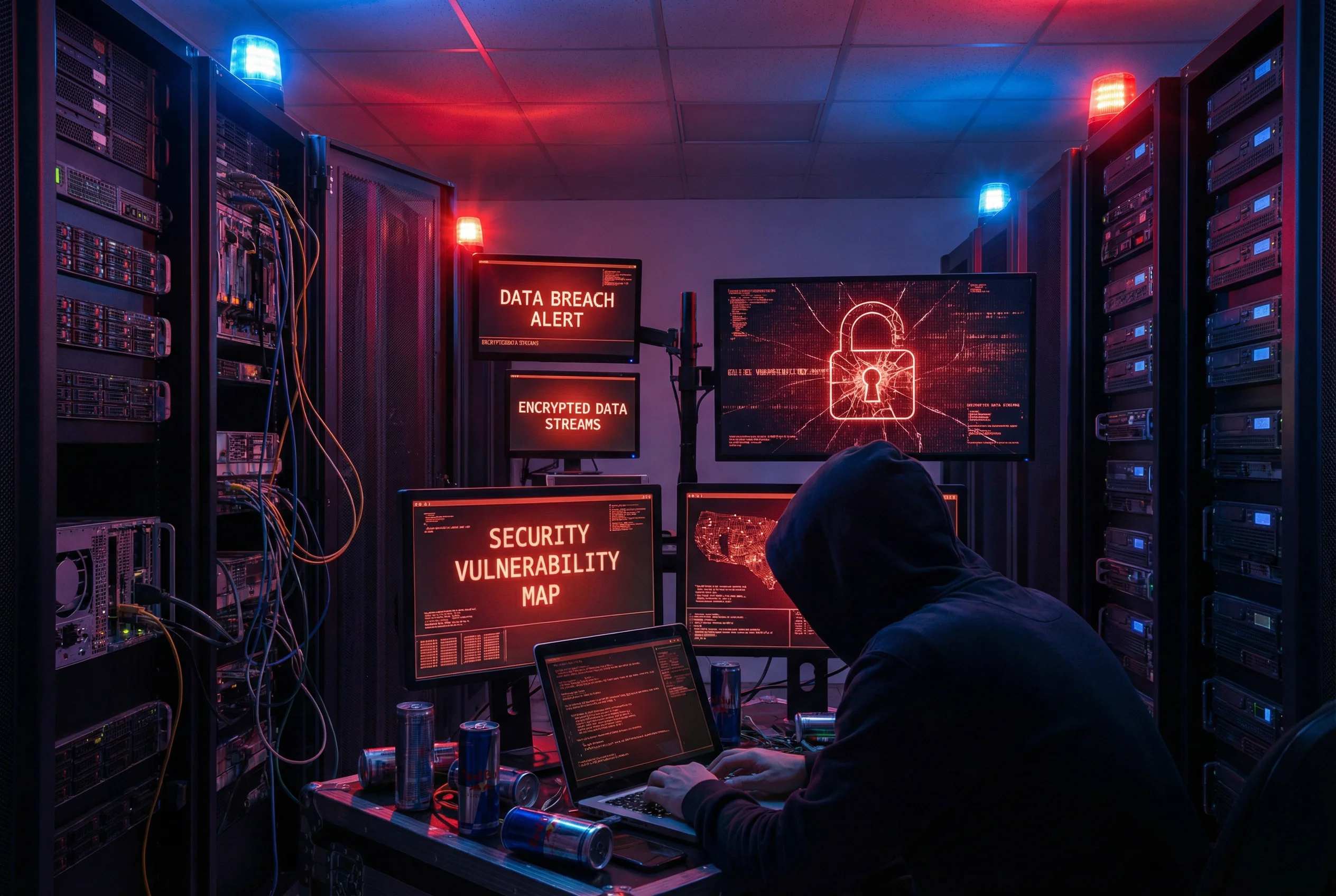 黑料不打烊 专题 - 社交平台数据安全危机